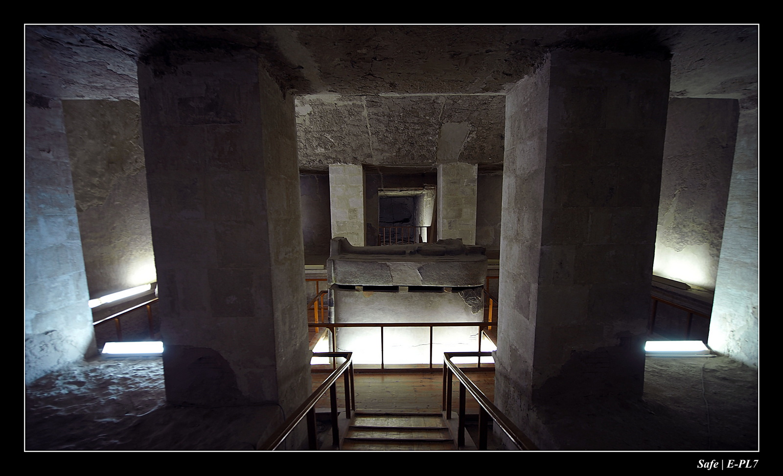 Louxor - Juillet 2021 - 242